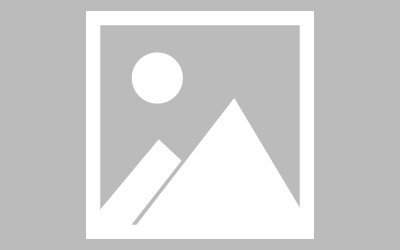 MMEA在纳闽扣押油轮，柴油估值达40万令吉