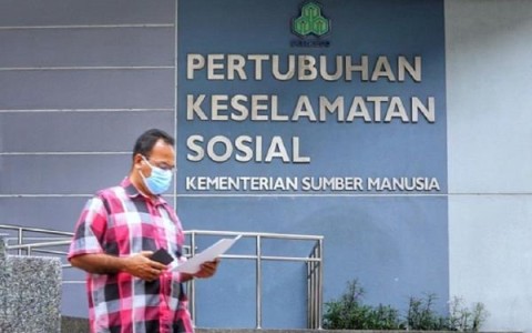 公安部扩大自由记者社会保障范围的举措获广泛赞誉